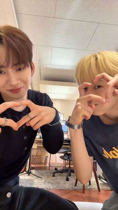 Today's most popular wallpaper in the Yumeki community