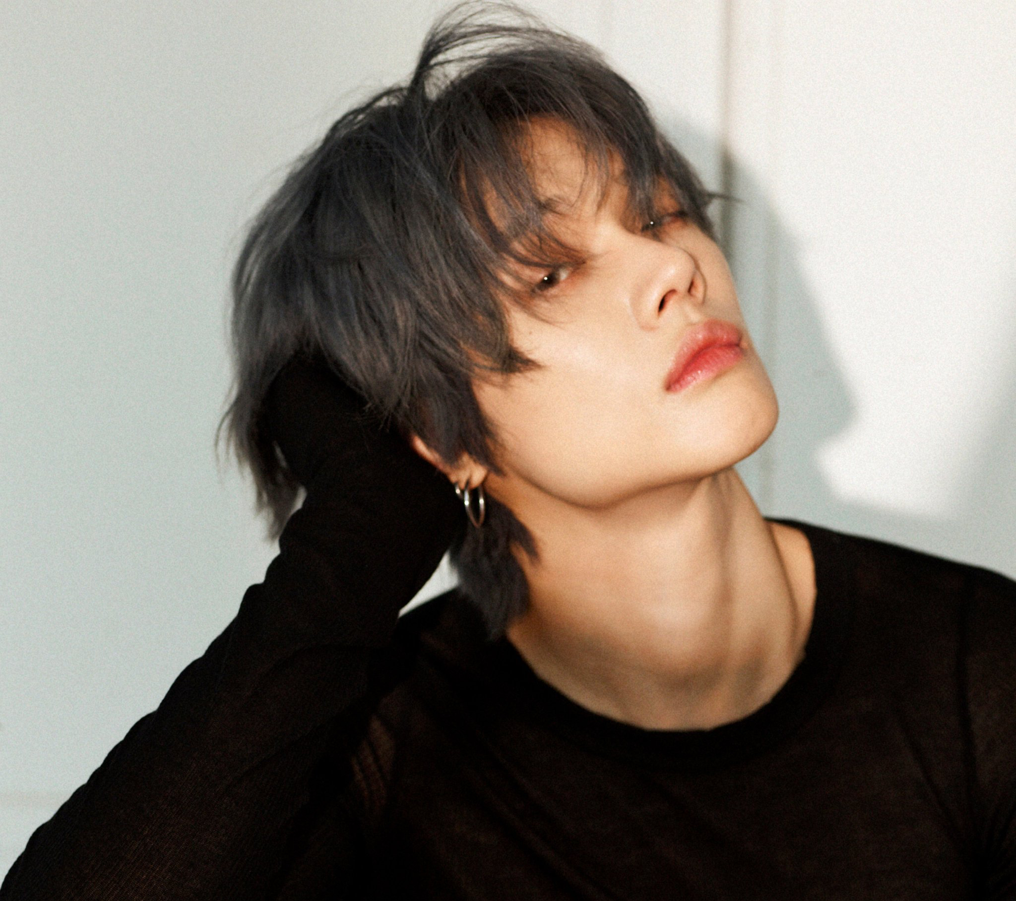 Latest photo of Yeonjun (TOMORROW X TOGETHER)