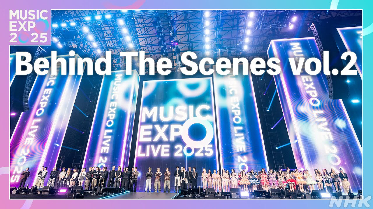 Recent activity shot of Yeonjun (TOMORROW X TOGETHER)