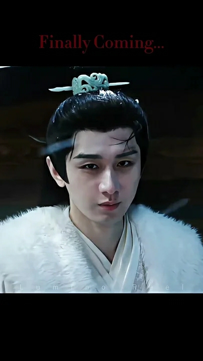 EXO粉絲最喜愛的經典桌布