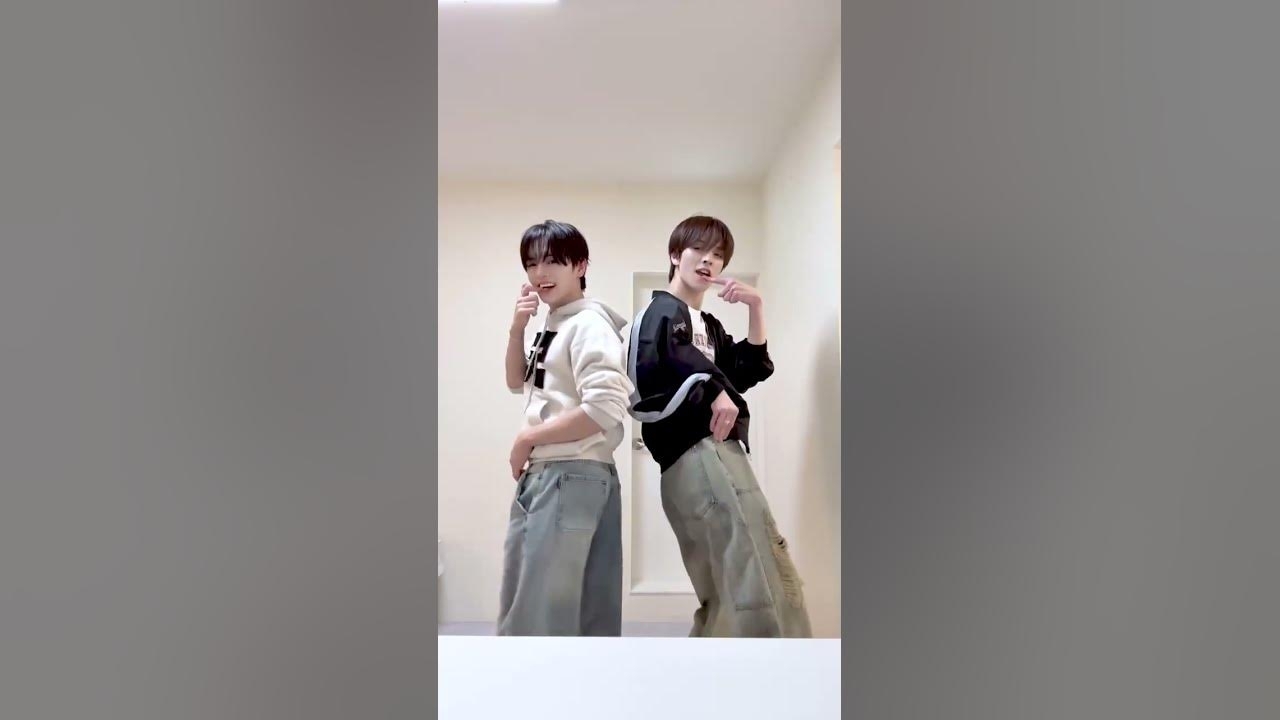 ソンユン (n.SSign)ファンが撮った瞬間