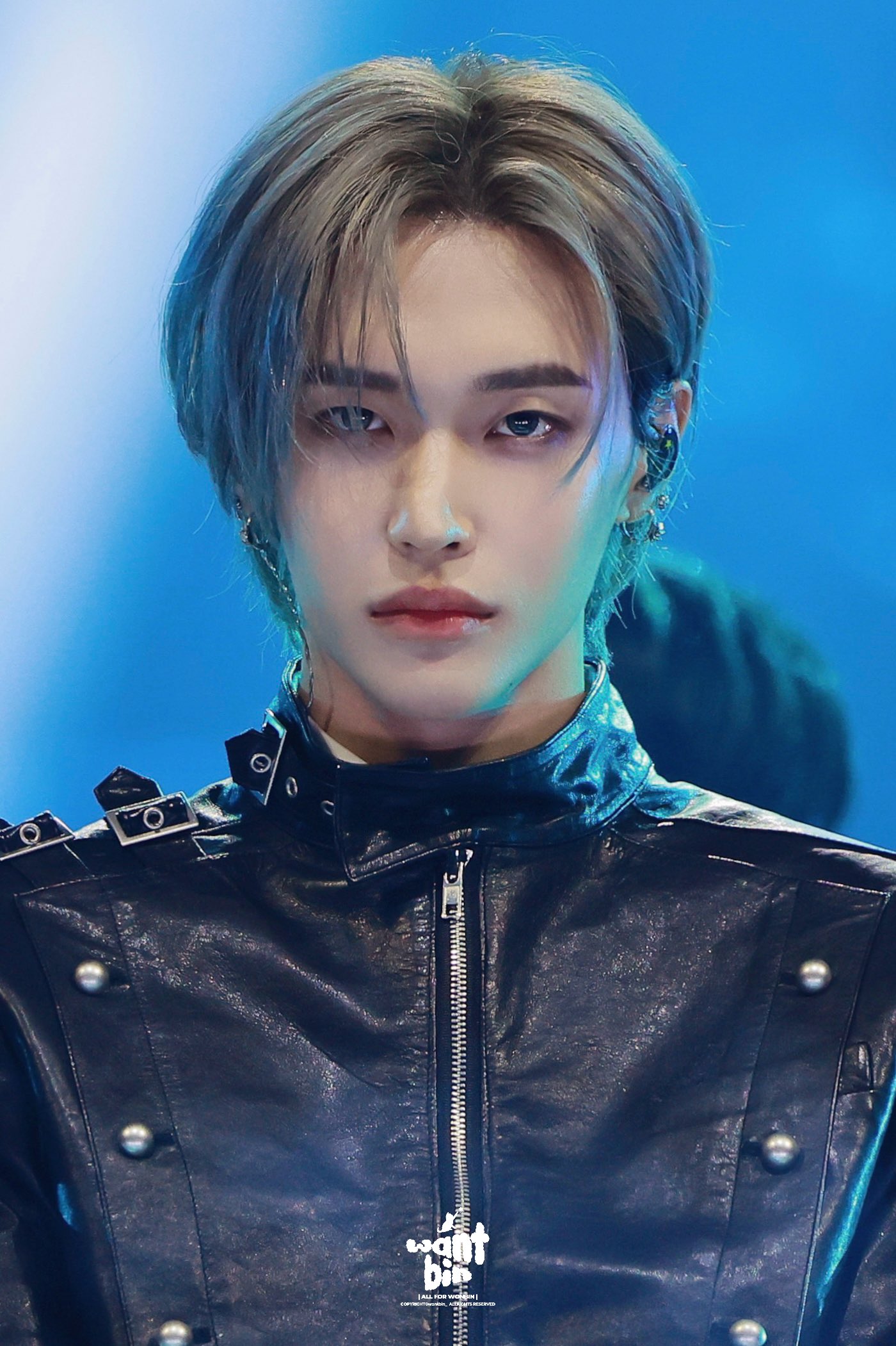 RIIZE ウォンビン ファンダムコミュニティ │ KPOP人気No.1アプリ 最愛ドル