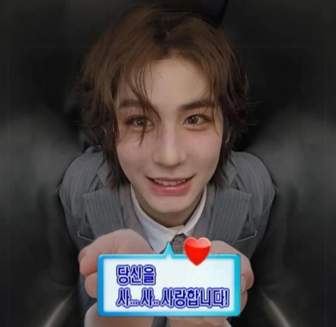 Latest photo of BOYNEXTDOOR