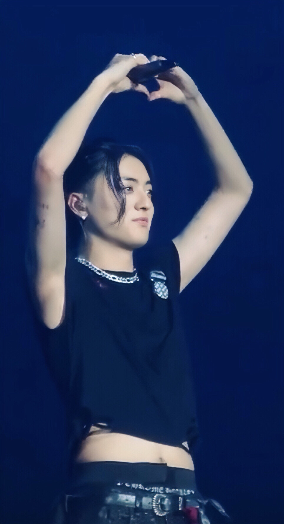 The most beloved wallpaper among Haruto (TREASURE)'s fans