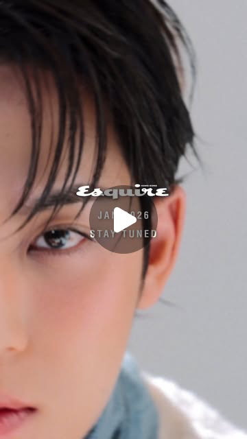 ミンギュ (SEVENTEEN)の舞台裏ショット