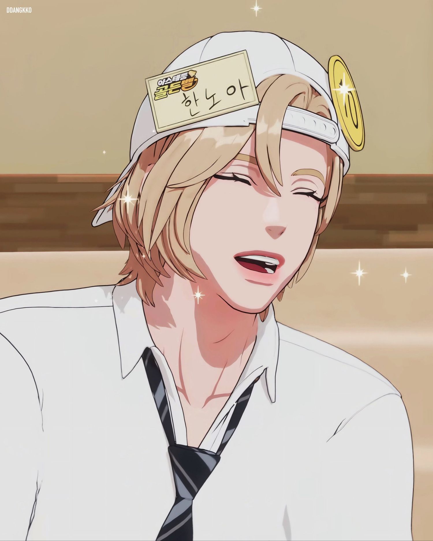 Latest photo of PLAVE