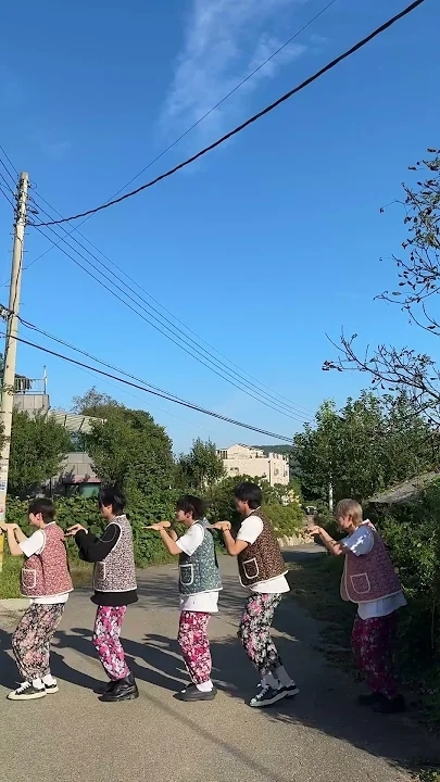 The most beloved wallpaper among Hangyul (POLARIX)'s fans