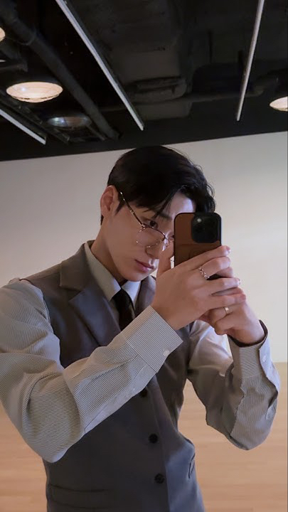 The most beloved wallpaper among San (ATEEZ)'s fans