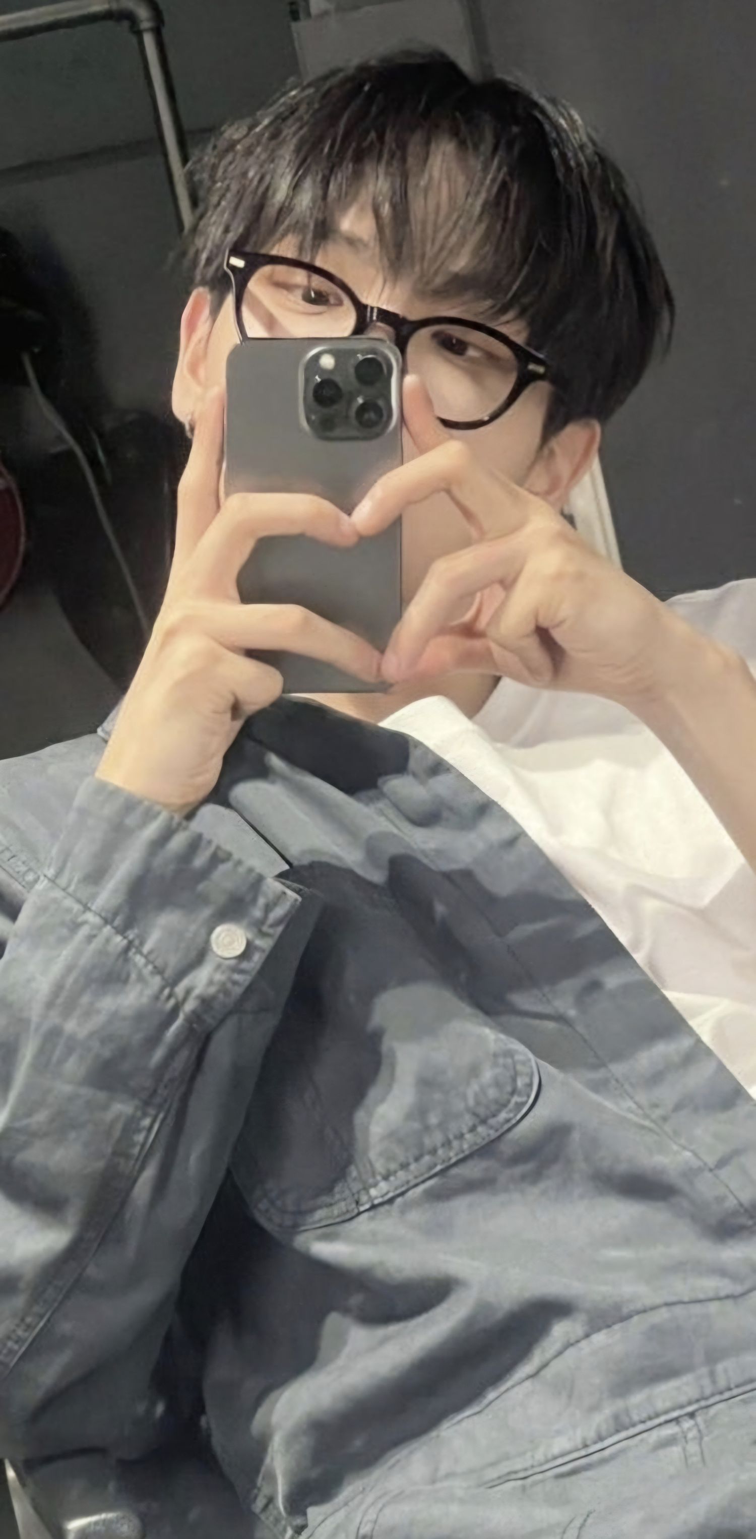 Latest photo of BOYNEXTDOOR