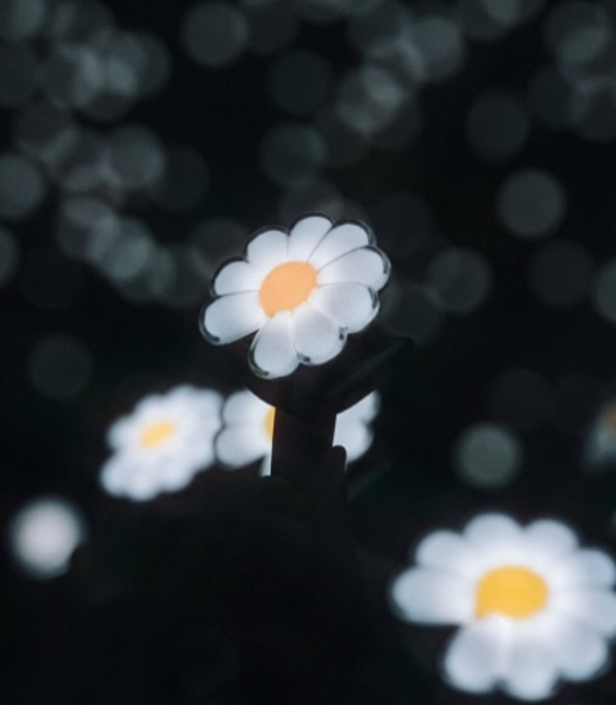 Behind-the-scenes cut of G-DRAGON (BIGBANG)