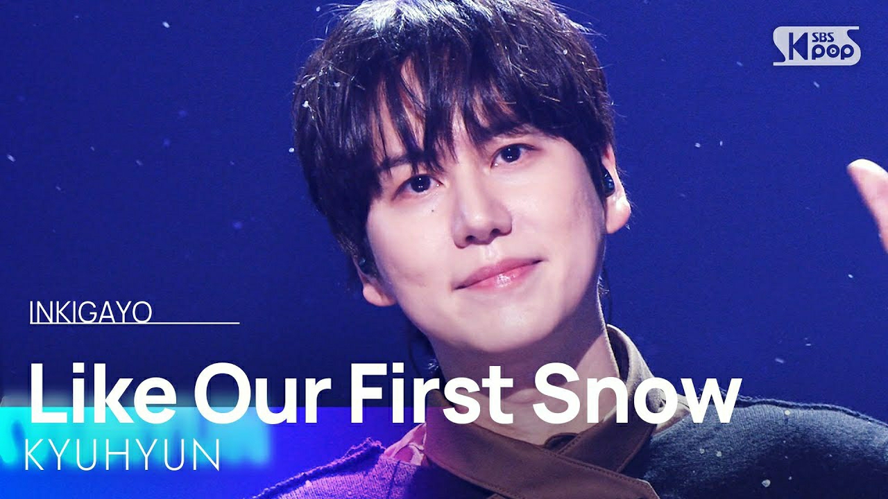 Momen yang diabadikan oleh penggemar Super Junior