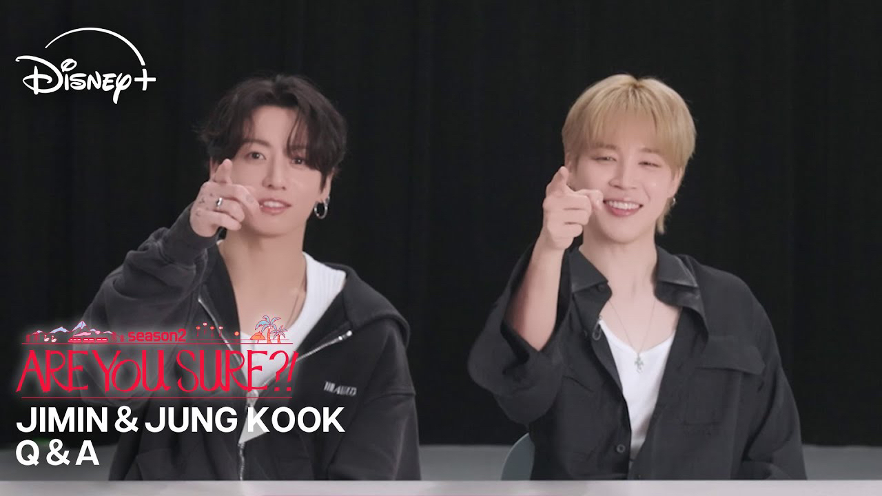 Latest photo of SUGA (BTS)