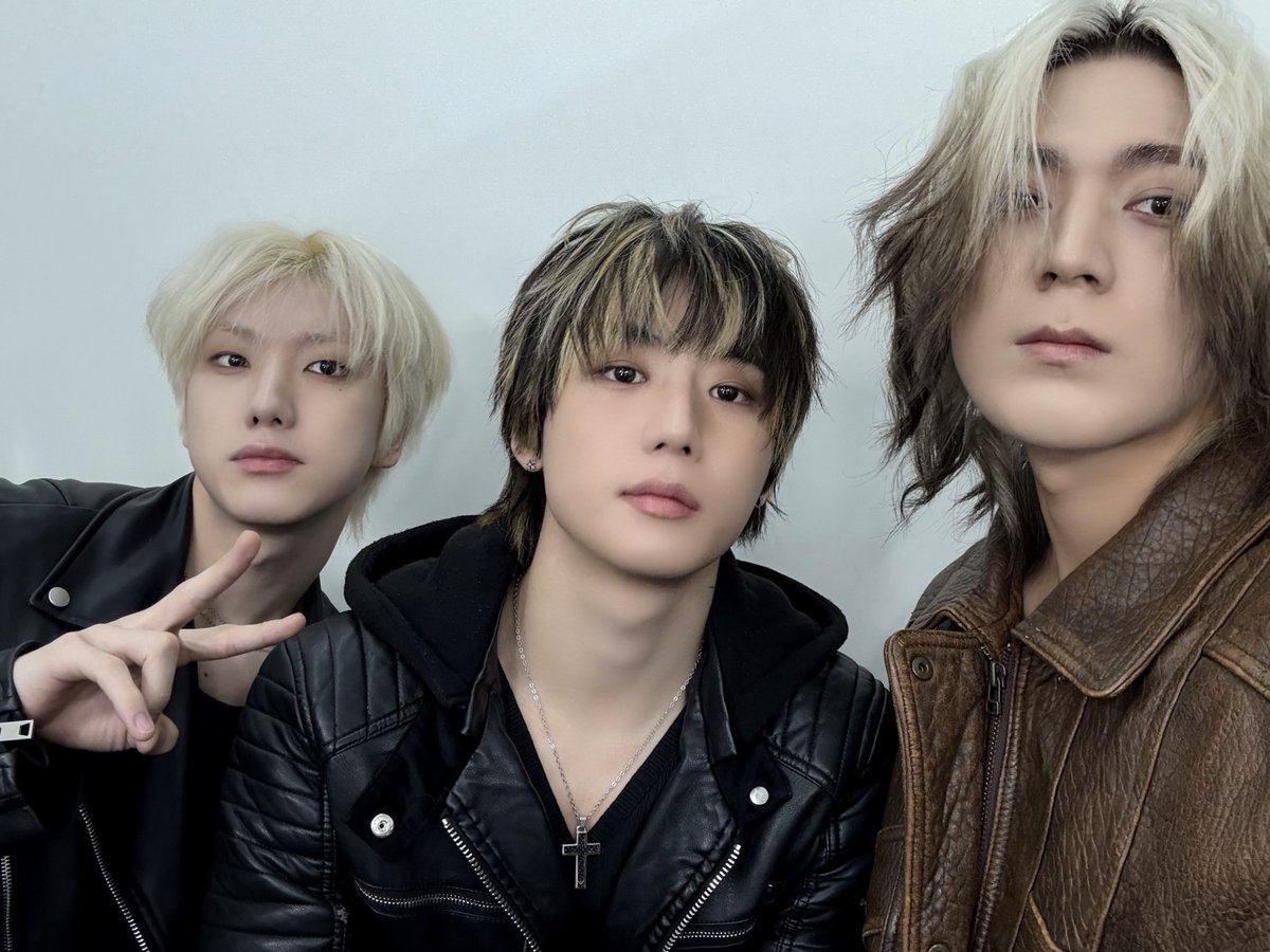 저스트비 팬이 찍은 순간