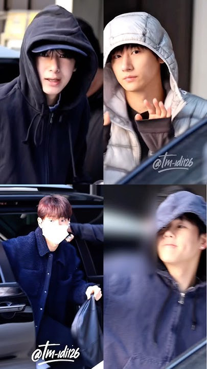 K-pop star post gaining attention now