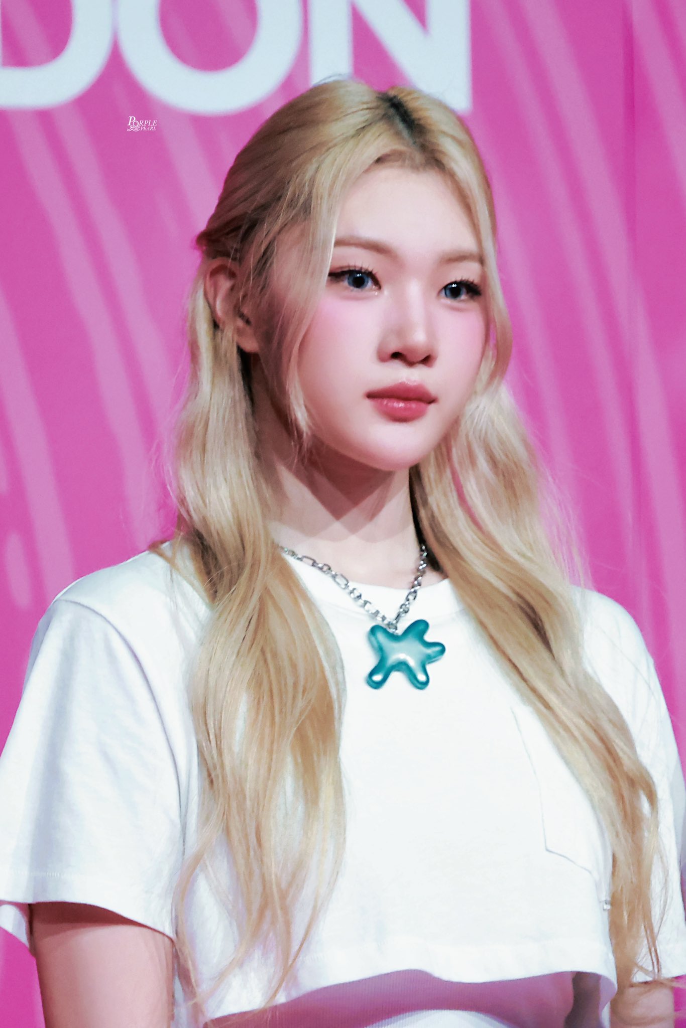 Latest photo of Juun (Hearts2Hearts)