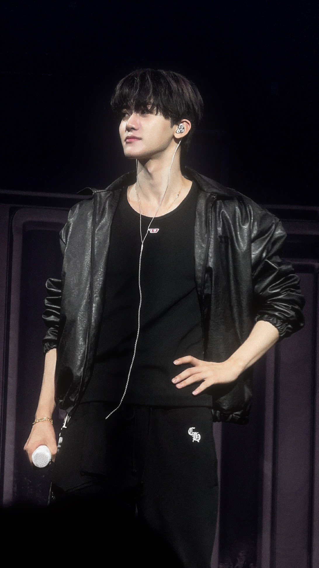 The most beloved wallpaper among Jaemin (NCT DREAM)'s fans