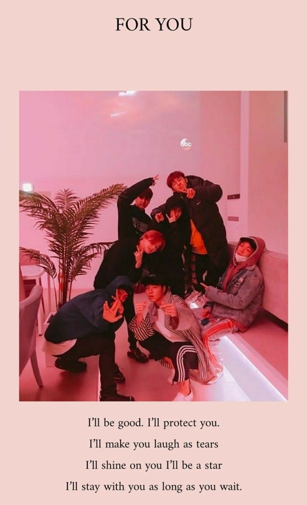iKONの最近の活動写真