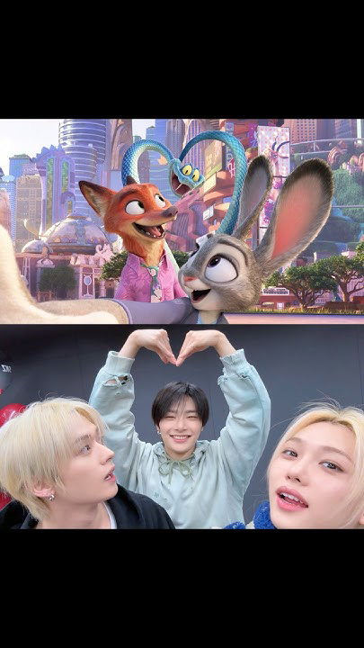 Fandom-recommended wallpaper image of Lee Know (Stray Kids)