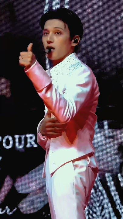The most beloved wallpaper among Seonghwa (ATEEZ)'s fans