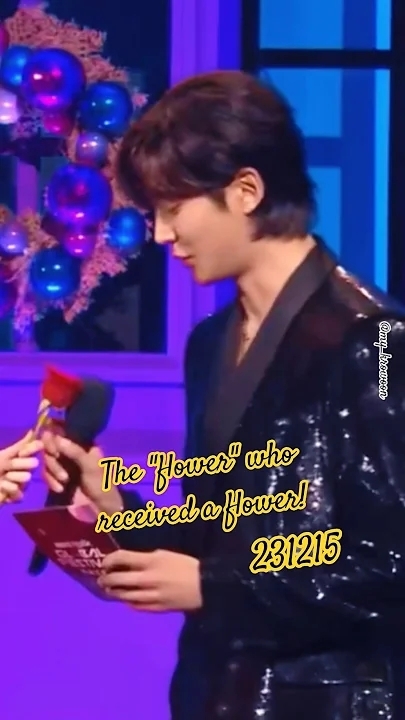 ロウンファンが撮った瞬間