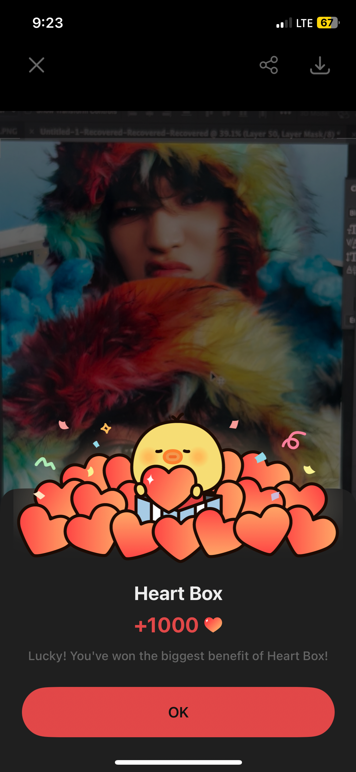 Fandom-recommended wallpaper image of Board