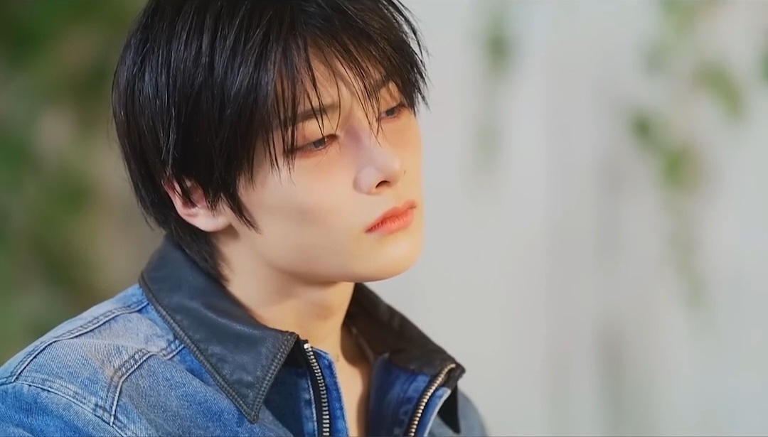 I.N (Stray Kids)の最近の活動写真