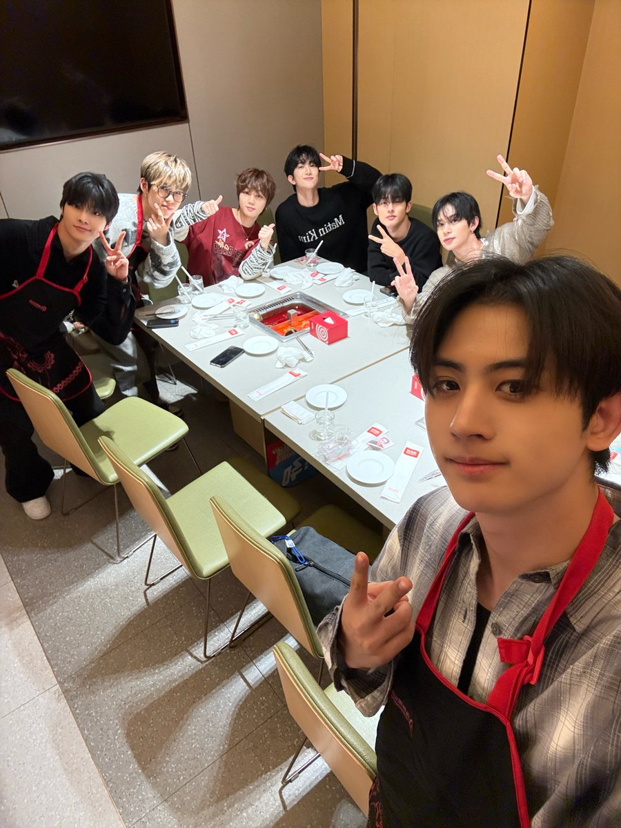 Latest photo of YOUNITE