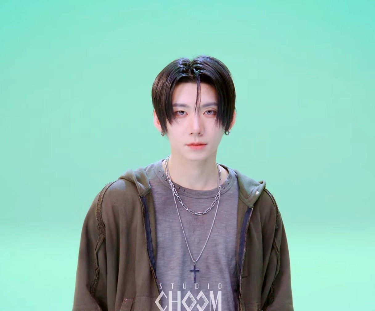 Postingan bintang K-pop yang paling disorot saat ini