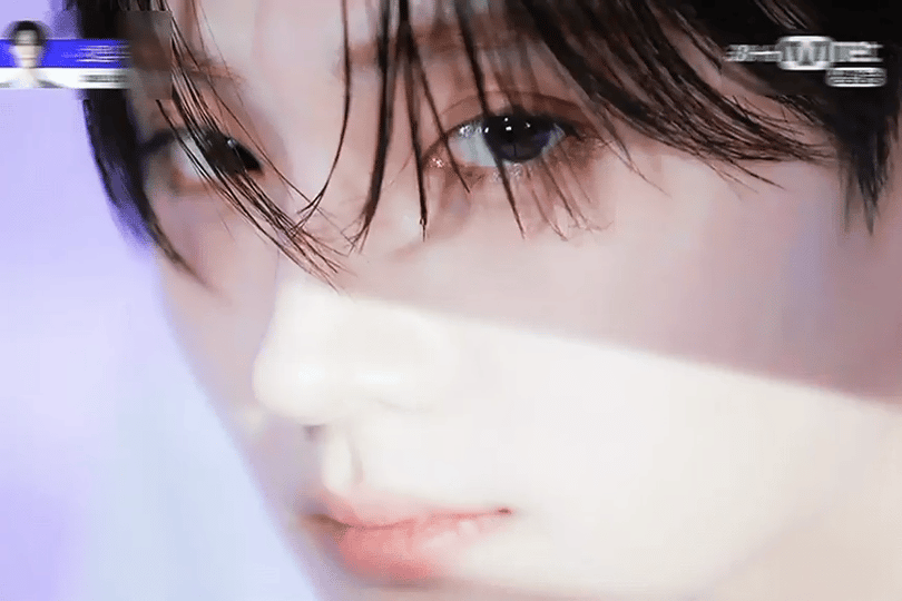イサンウォン (ALPHA DRIVE ONE)の最近の活動写真
