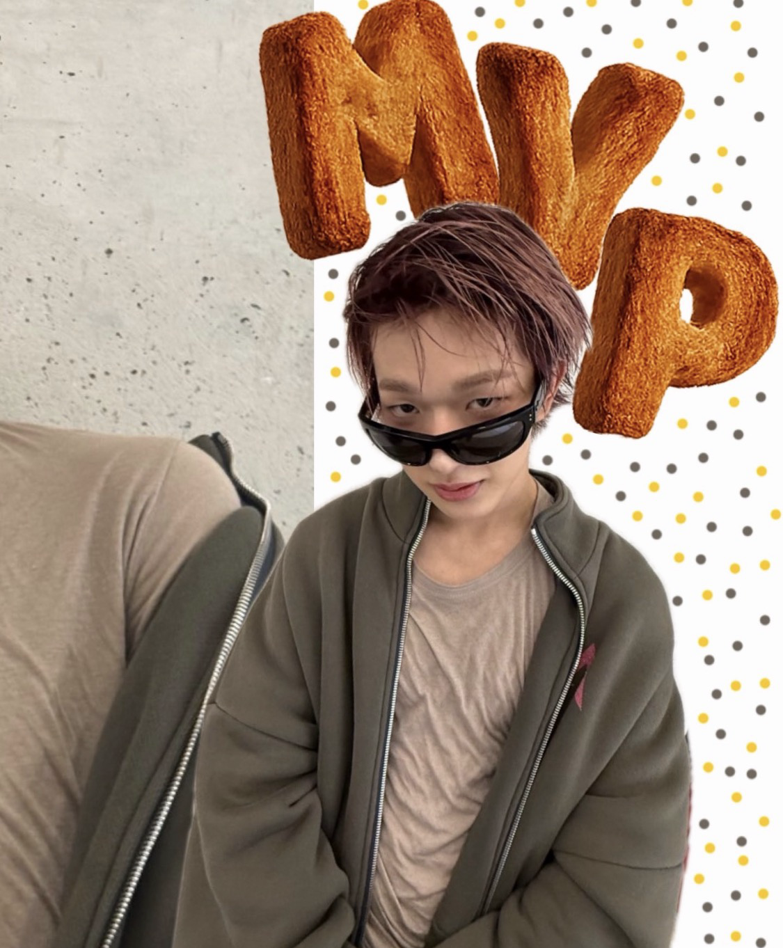 토모야 (NEXZ)의 최신 사진