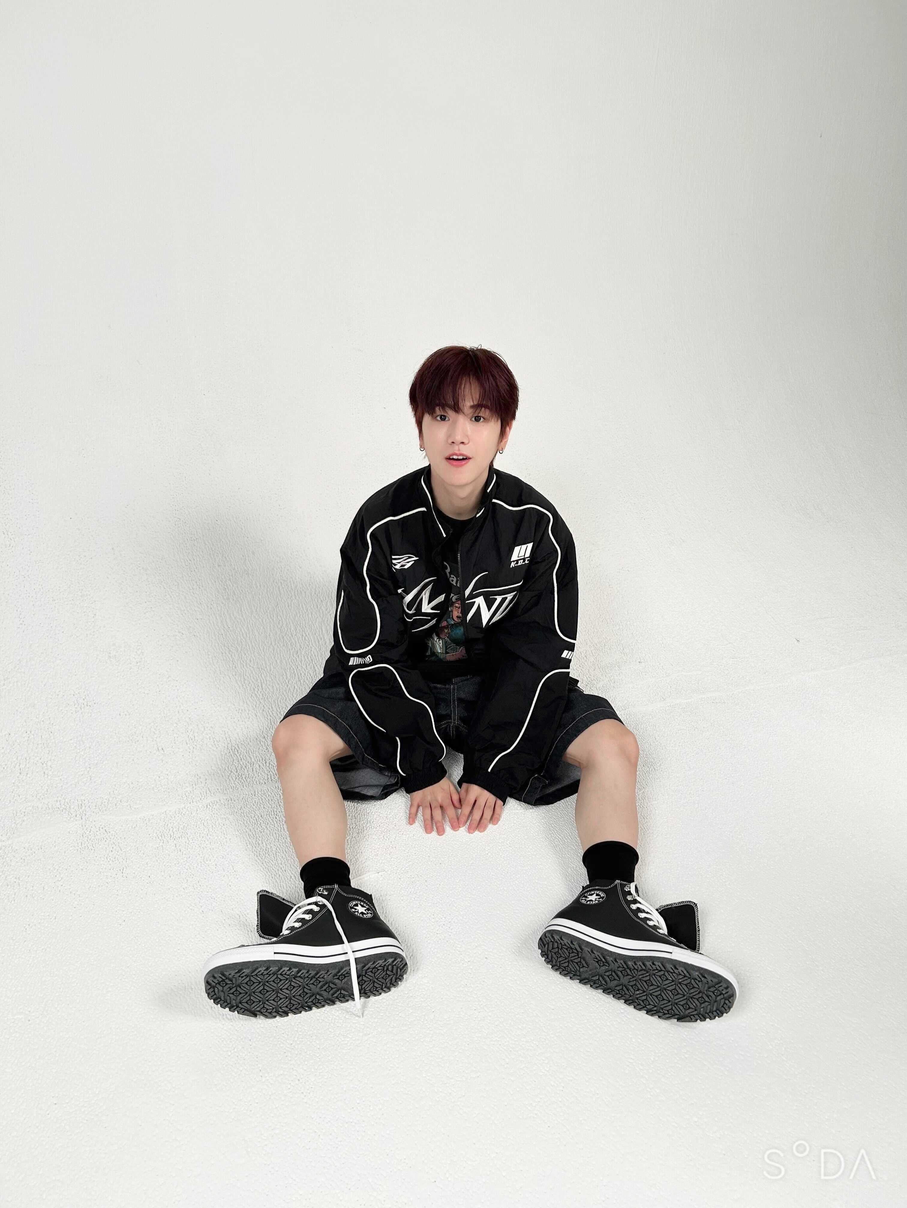 Latest photo of BOYNEXTDOOR