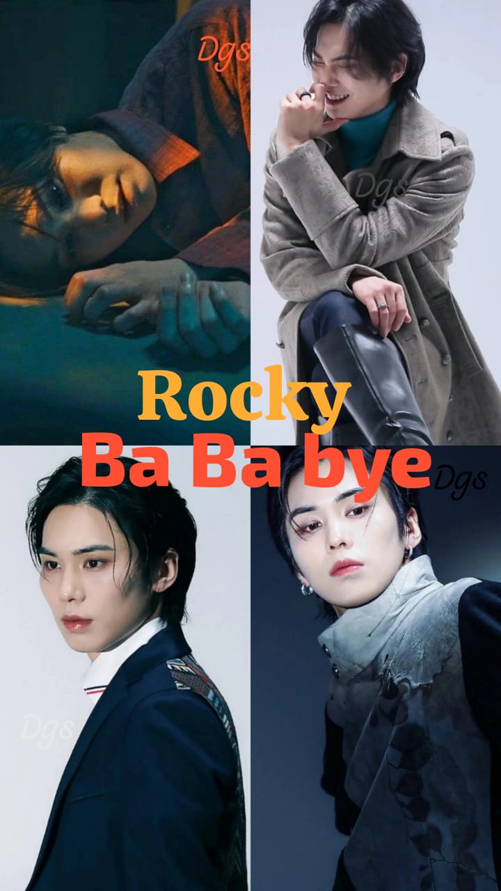 라키 최근 활동샷