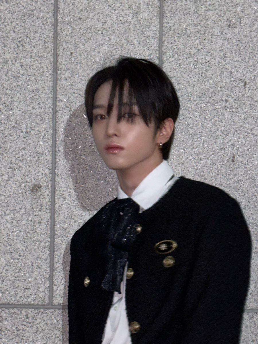 Latest photo of Xikers