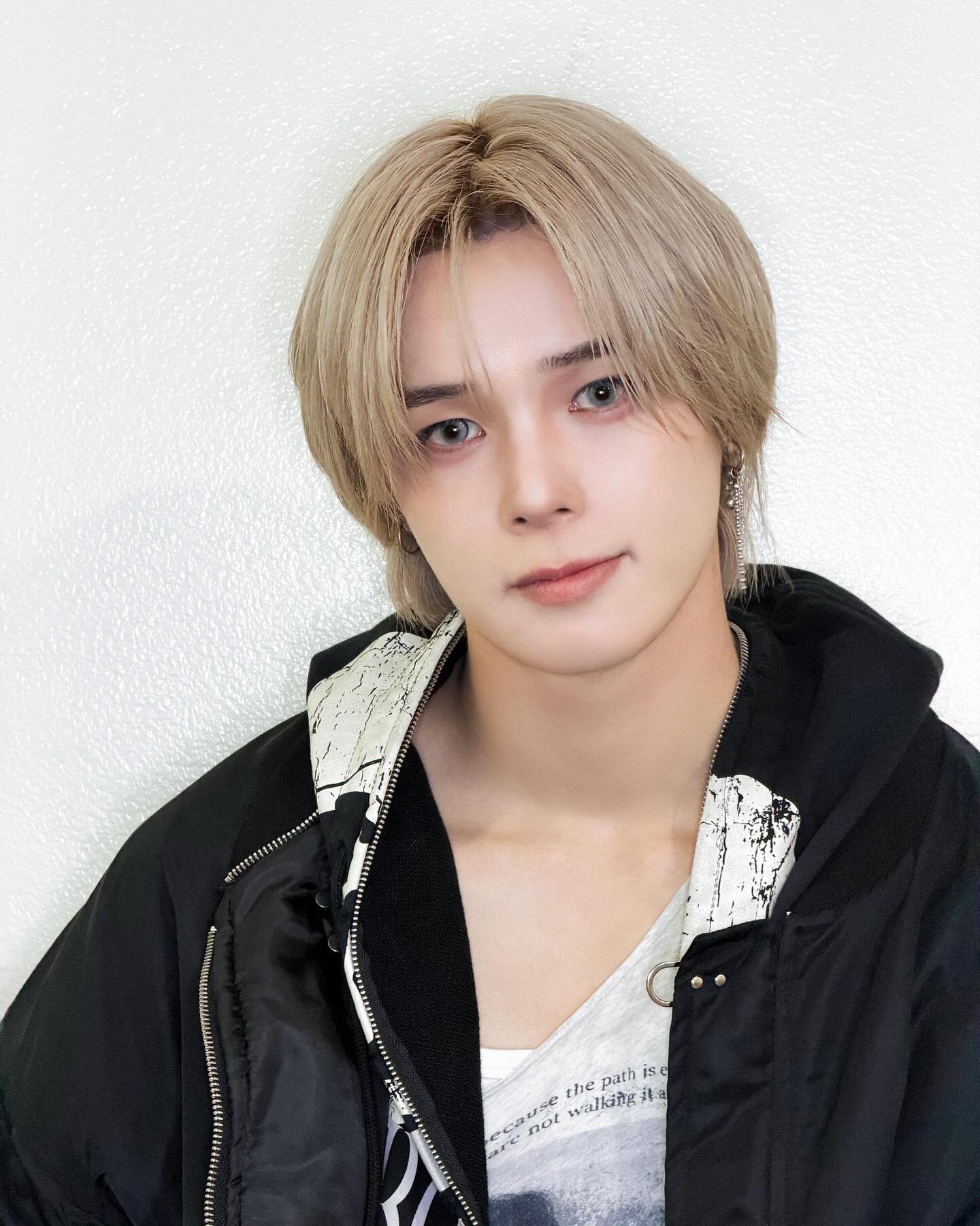 ケイ (&TEAM)の最近の活動写真