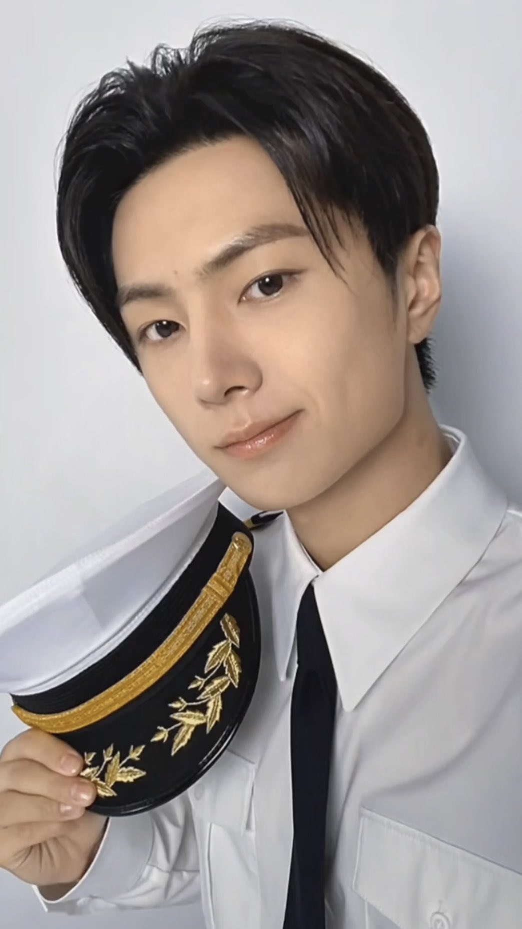 The most beloved wallpaper among Jay (ENHYPEN)'s fans