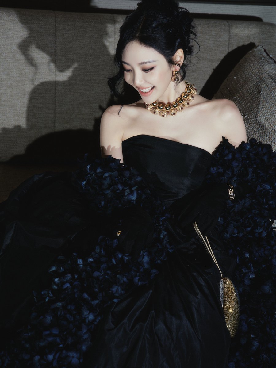 에스파 최근 활동샷