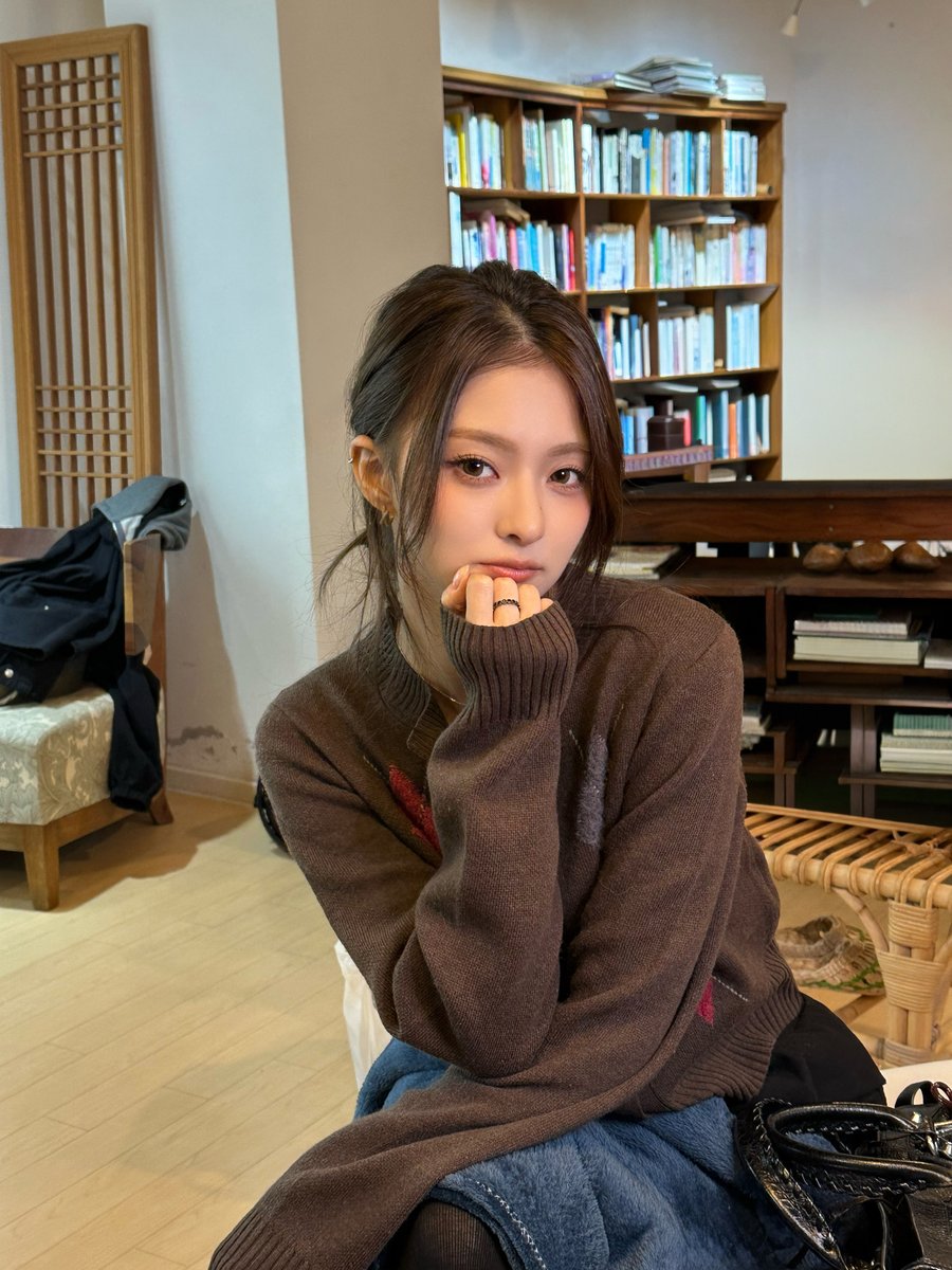 Latest photo of fromis (9)