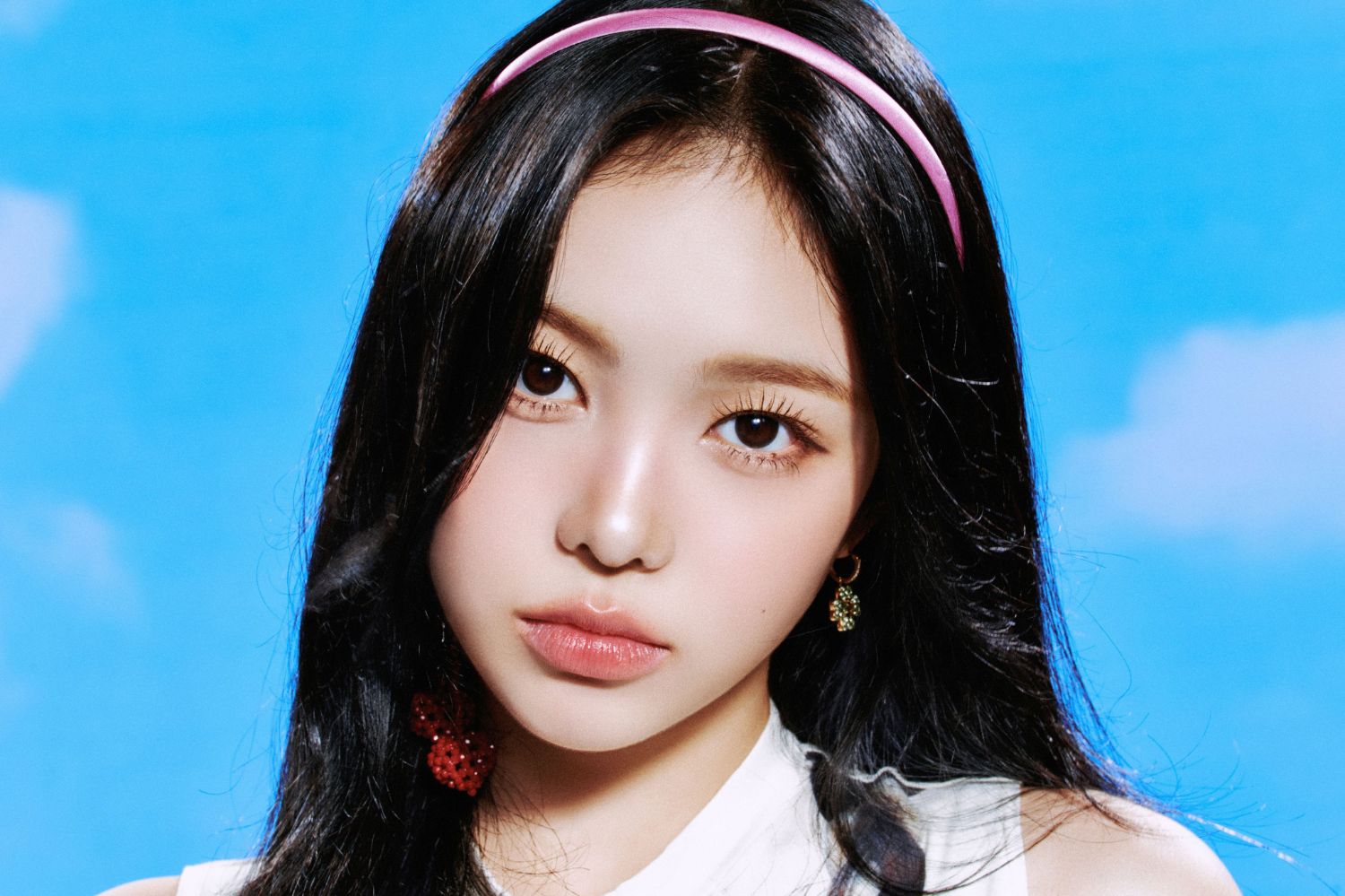 Recent activity shot of Ian (Hearts2Hearts)