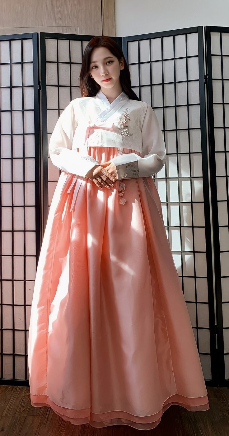 최애 팬덤이 추천하는 카리나 (에스파) 배경 이미지