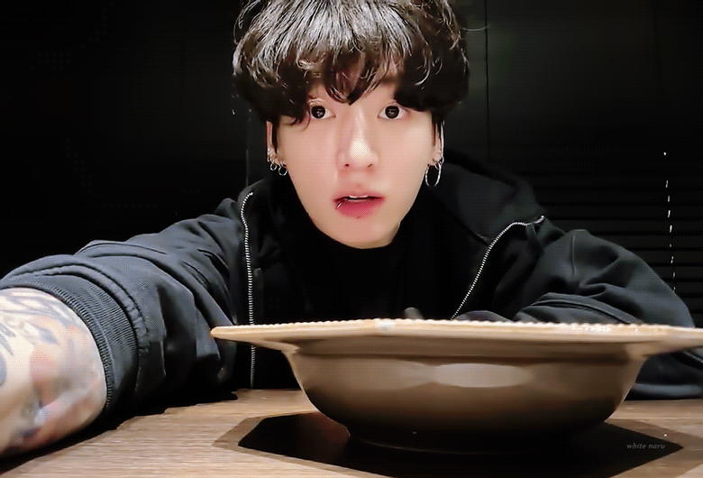 柾國 (防彈少年團)的最新活動照片