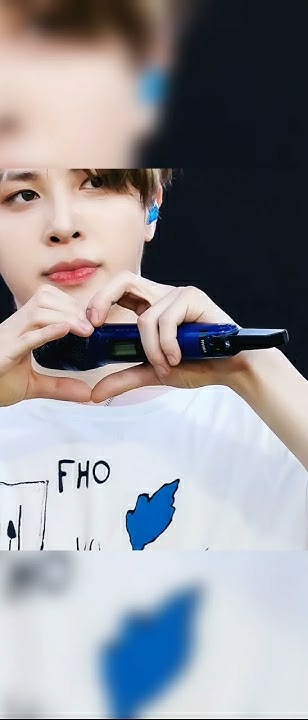 The most beloved wallpaper among So Junghwan (TREASURE)'s fans