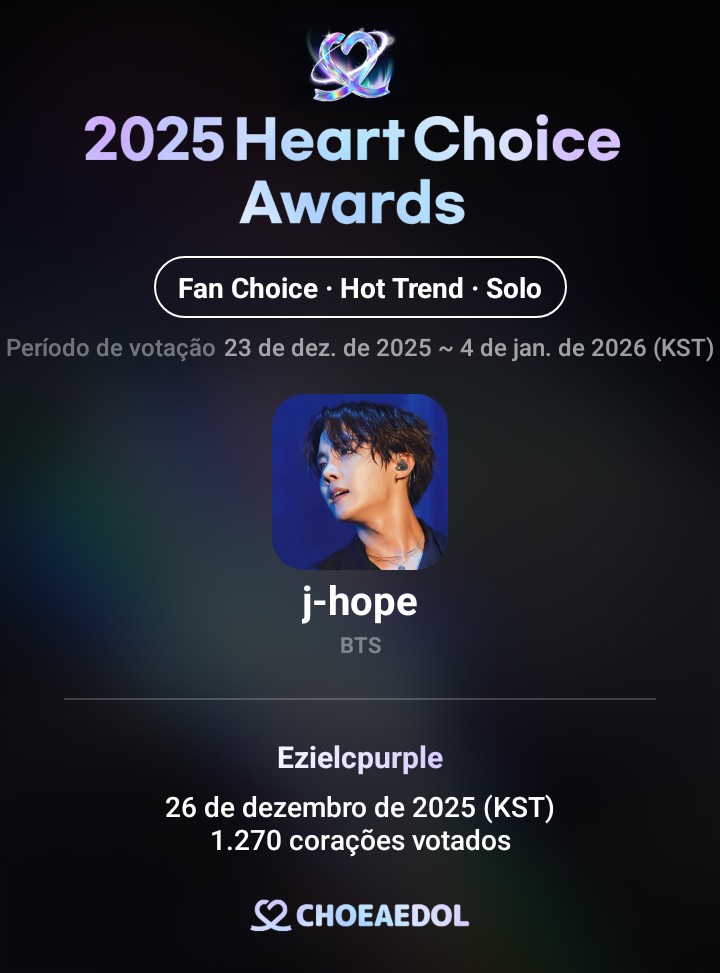 제이홉 (방탄소년단)의 비하인드 컷