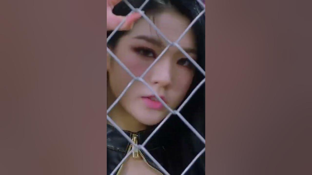 Recent activity shot of Soodam (SECRET NUMBER)