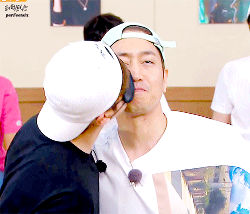 Latest photo of SHINHWA