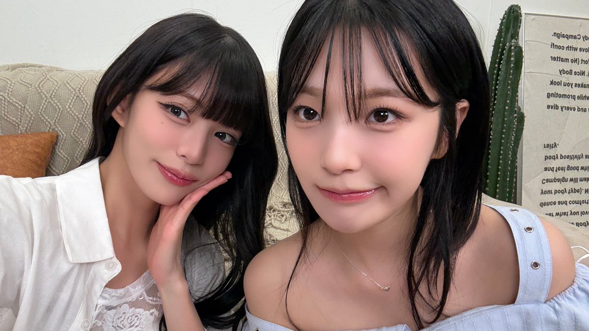 fromis (9)の最近の活動写真