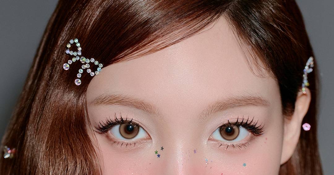 娜璉 (TWICE)的最新活動照片