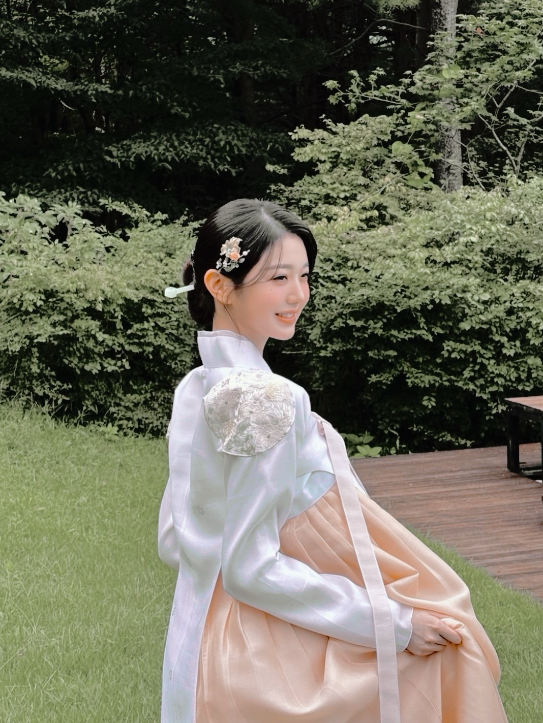 チャン・ウォニョン (IVE)の最新写真