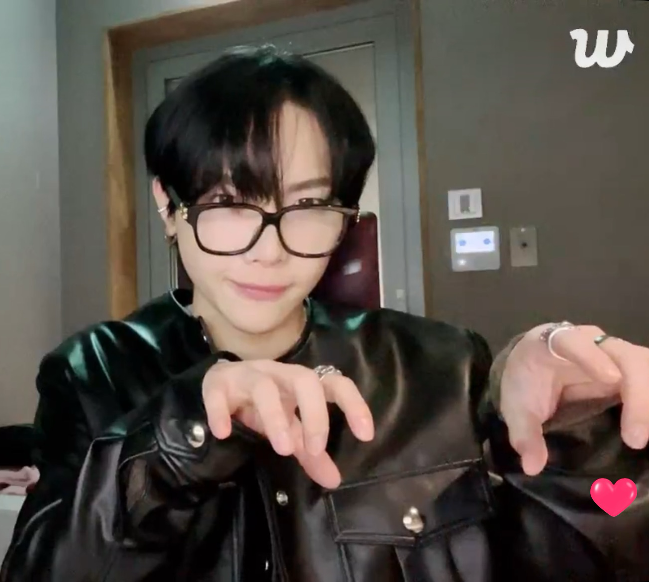 &TEAM Nicholas Fandom Community │ No.1 KPOP App CHOEAEDOL