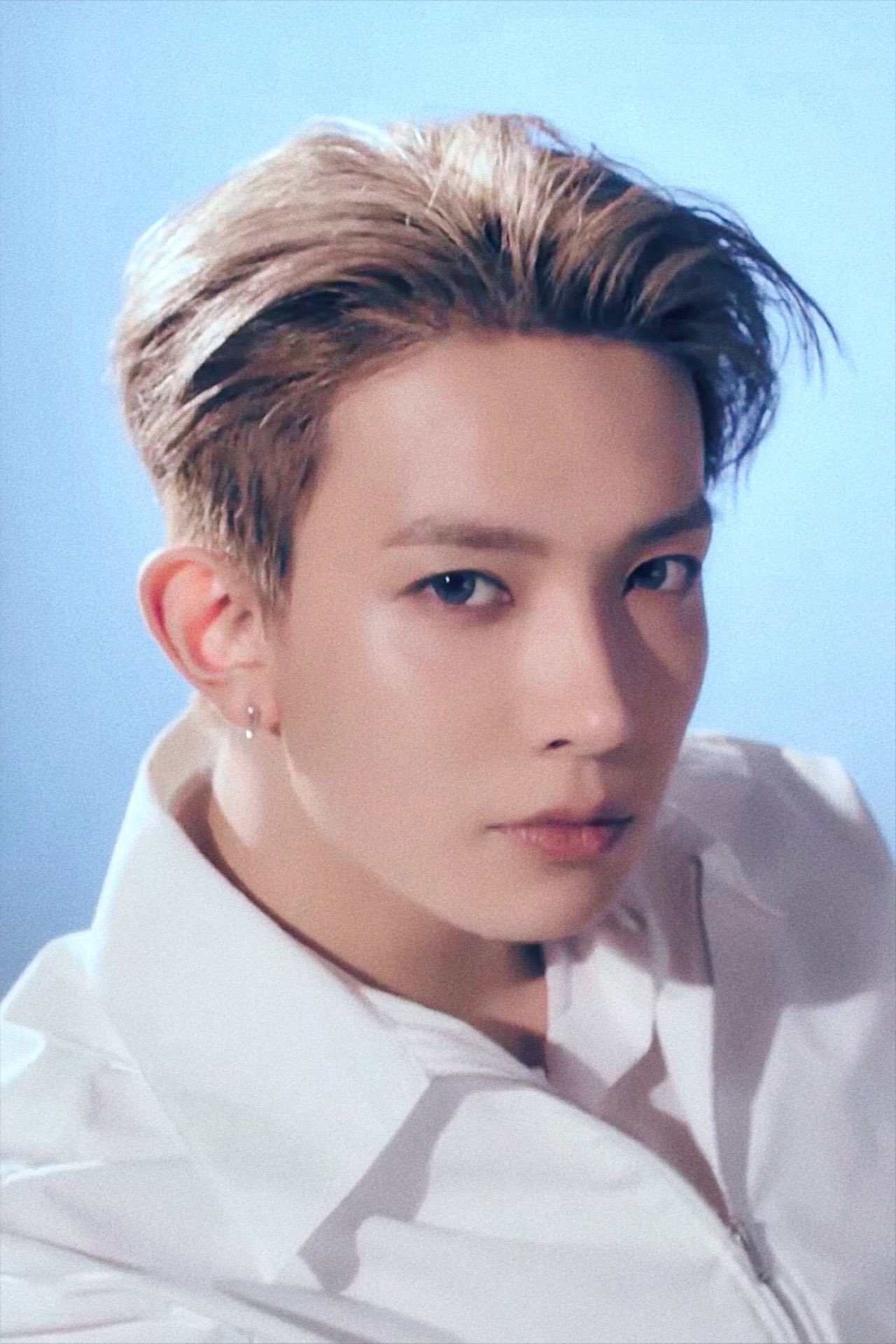 羲承 (ENHYPEN)的最新活動照片