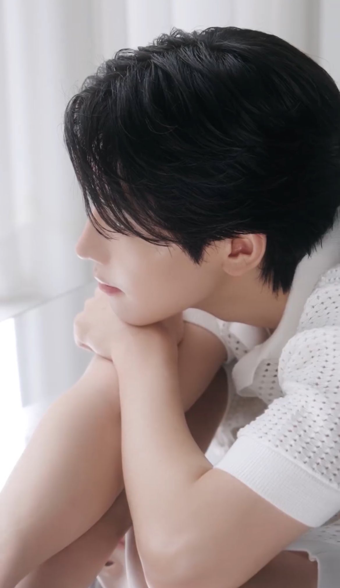 Foto aktivitas terbaru Wonwoo (SEVENTEEN)